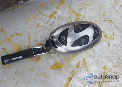 2024 Hyundai Santa Fe Calligraphy from USA, damaged, VIN 5NMP5DGLXRH062381